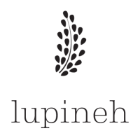 lupineh_logo